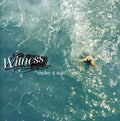 Witness U.K.: Under a Sun  ( CD )
