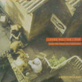 Various Artists: Loose Routes 1 / Various  ( CD )
