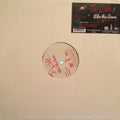 J-Live: Like This Anna / McEe - 12-INCH SINGLE