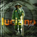 Luciano: Serve Jah - CD