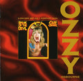 Ozzy Osbourne: Speak of the Devil - CD