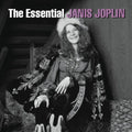 Janis Joplin: Essential Janis Joplin - CD
