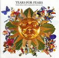 Tears for Fears: Tears Roll Down: G.H. 82-92 - CD