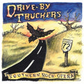 Drive-By Truckers: Southern Rock Opera - VINYL
