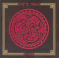 Gov't Mule: Dose - CD