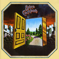 Bruce Cockburn: Bruce Cockburn  ( CD )
