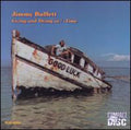 Jimmy Buffett: Living & Dying in 3/4 Time - CD