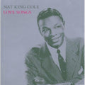Nat King Cole: Love Songs - CD