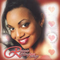 Various Artists: Vol. 3-Reggae Lasting Love Songs - CD