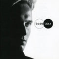 Miguel Bosé: XXX (Spanish) - CD