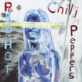 Red Hot Chili Peppers: By the Way - VINYL