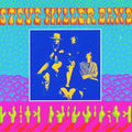 Steve Miller Band: Children of the Future - CD