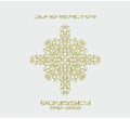 Juno Reactor: Odyssey 1992-2002  ( CD )