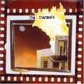 The Thermals: More Parts Per Million - VINYL