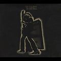 T. Rex: Electric Warrior - CD