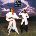 The Judds: River of Time  ( CD )
