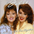 The Judds: Rockin' With The Rhythm  ( CD )