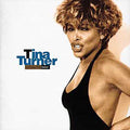 Tina Turner: Simply the Best - CD