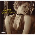 Various Artists: Jazz With Gentle Rhythms - CD