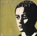 M. Ward: Transfiguration of Vincent  ( CD )