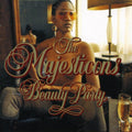 The Majesticons: Beauty Party  ( CD )
