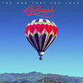 Air Supply: One That You Love - CD