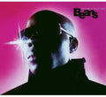 Beans: Tomorrow Right Now  ( CD )