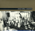 Uncle Tupelo: Anodyne - CD