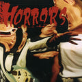 The Horrors: Vent  ( CD )