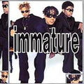 Immature: We Got It  ( CD )