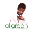 Al Green: Unchained Melody - CASSETTES