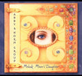 Abby & Norm Group: Melodic Miner's Daughter - CD