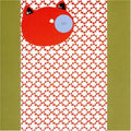 Adachi Tomomi Royal Chorus: Yo - CD