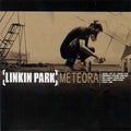 Linkin Park: Meteora - CD