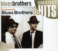 The Blues Brothers: Essentials - CD