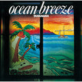 Masayoshi Takanaka - Ocean Breeze ( VINYL )