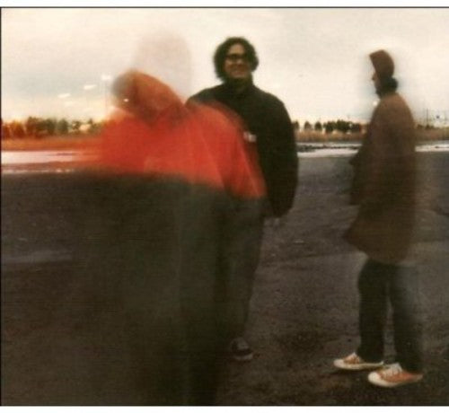 Yo La Tengo: Summer Sun  ( CD )