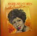 Aretha Franklin: 30 Greatest Hits   Aretha Franklin - CD