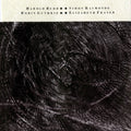 Cocteau Twins & Harold Budd - The Moon and the Melodies ( VINYL )