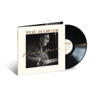 Neil Diamond - Wild At Heart ( VINYL )