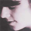 Julie Doiron: Broken Girl  ( CD )