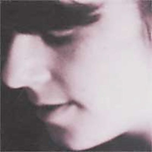 Julie Doiron: Broken Girl  ( CD )