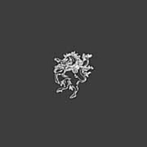 Early Day Miners: Jefferson at Rest  ( CD )