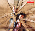 Andrew Shore: Wozzeck  ( CD )