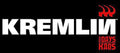 Various Artists: Kremlin: 2 Days Of Kaos  ( CD )