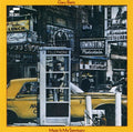 Gary Bartz: Music Is My Sanctuary - CD