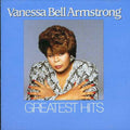 Vanessa Bell Armstrong: Greatest Hits  ( CD )