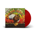 Peter Tosh - Mama Africa ( VINYL )