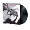 Dead Kennedys - Plastic Surgery Disasters ( VINYL )