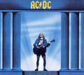AC/DC: Who Made Who - CD